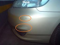 /album/galeria-de-fotos/images-5-jpg/